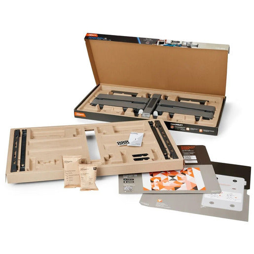 Vogel`s TV-Wandhalterung 55-100 Zoll TVM 5855 Elite Schwenkbar Vogel`s TV-Wandhalterung 55-100 Zoll TVM 5855 Elite Schwenkbar